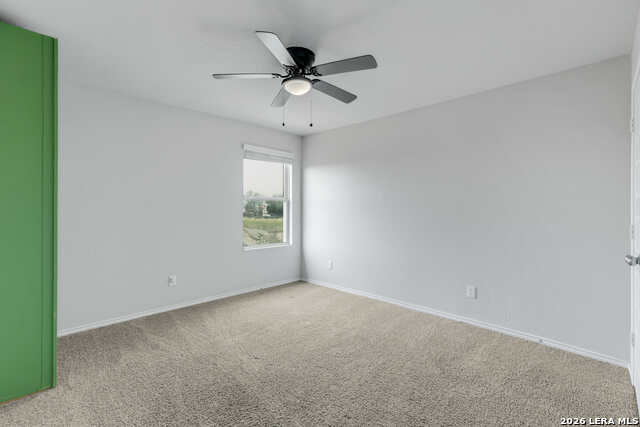 2532 Marty Way Property Photo 27