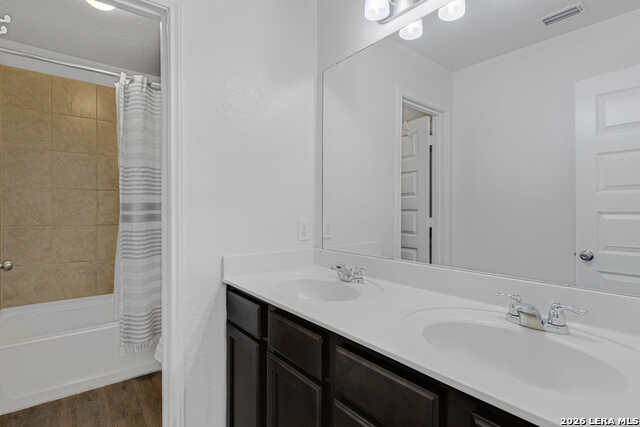 2532 Marty Way Property Photo 30