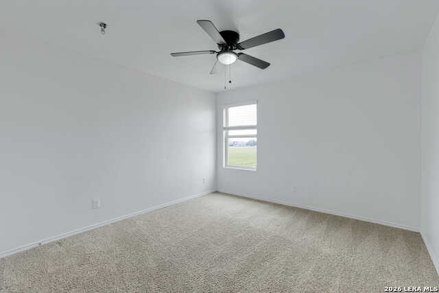 2532 Marty Way Property Photo 32