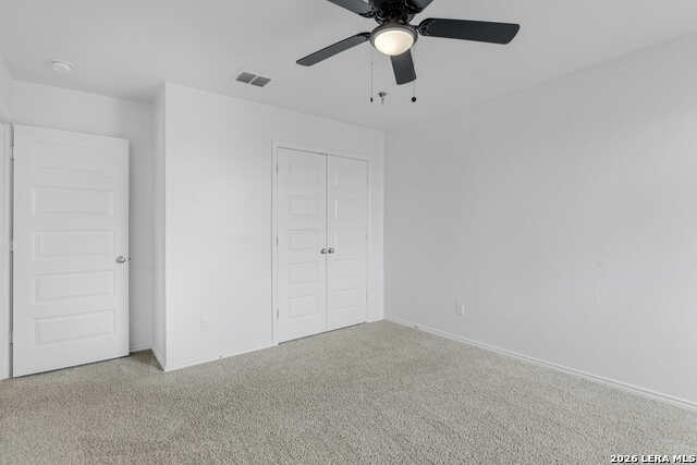2532 Marty Way Property Photo 33