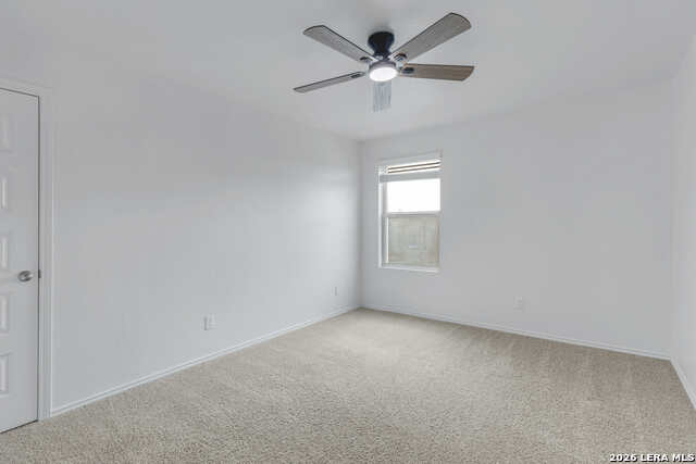 2532 Marty Way Property Photo 34