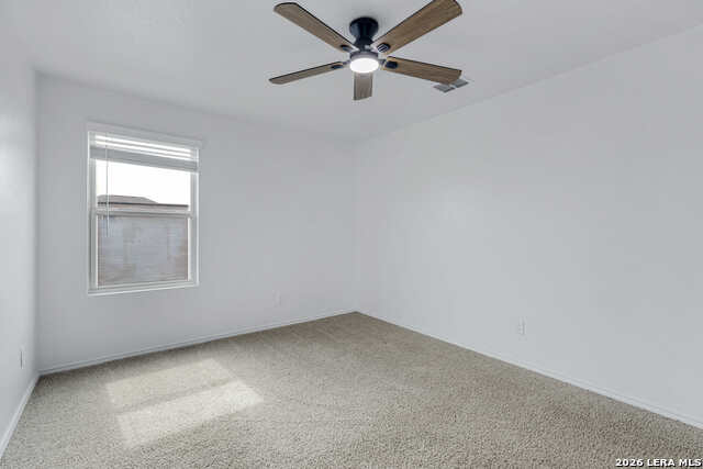 2532 Marty Way Property Photo 36