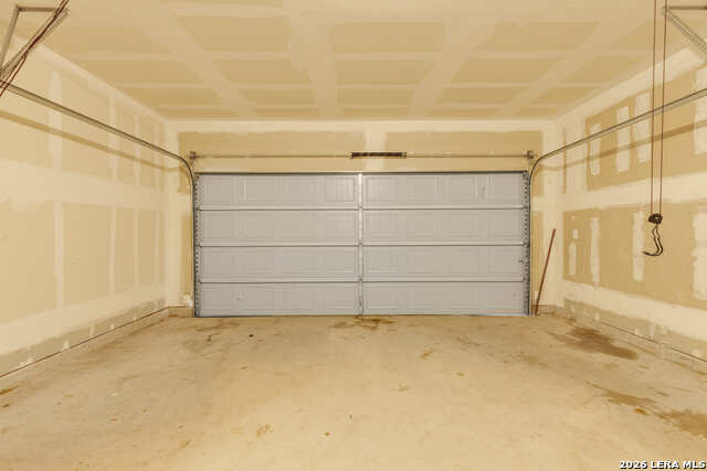 2532 Marty Way Property Photo 37