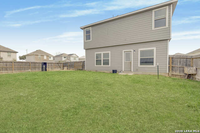 2532 Marty Way Property Photo 38