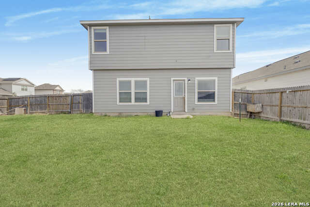 2532 Marty Way Property Photo 39