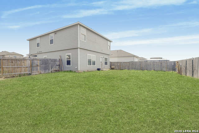2532 Marty Way Property Photo 40