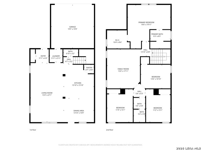 2532 Marty Way Property Photo 41