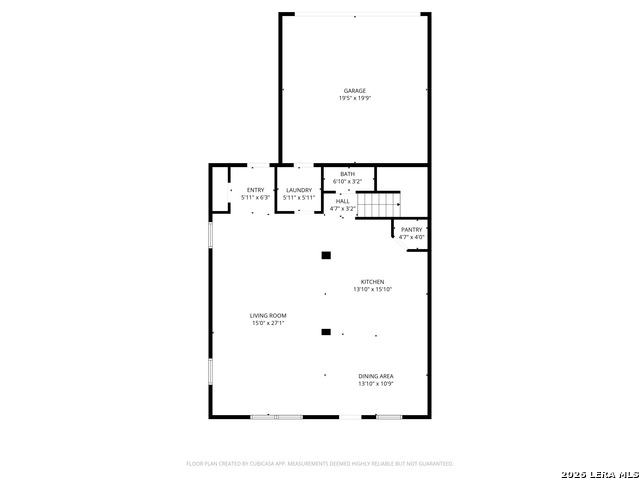2532 Marty Way Property Photo 42