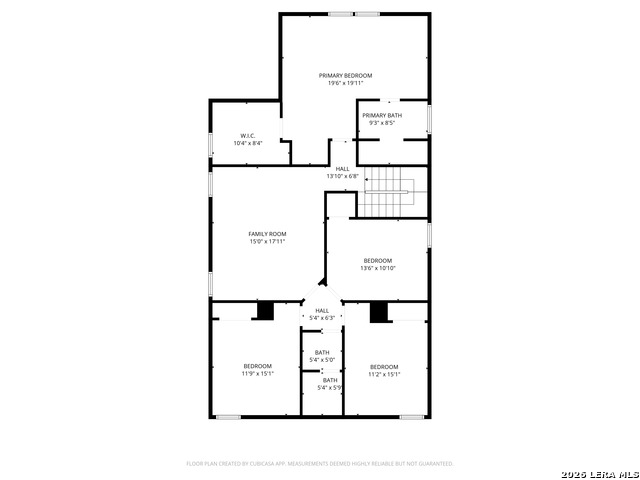 2532 Marty Way Property Photo 43
