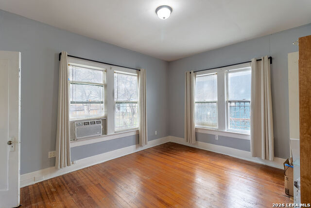 703 E Highland Property Photo 19