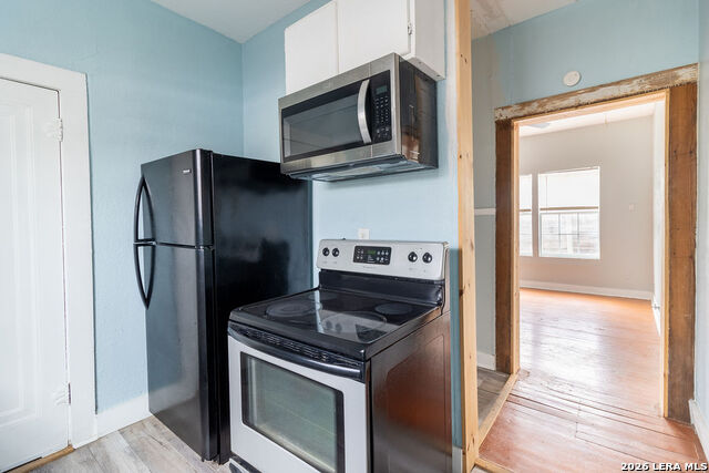 703 E Highland Property Photo 22