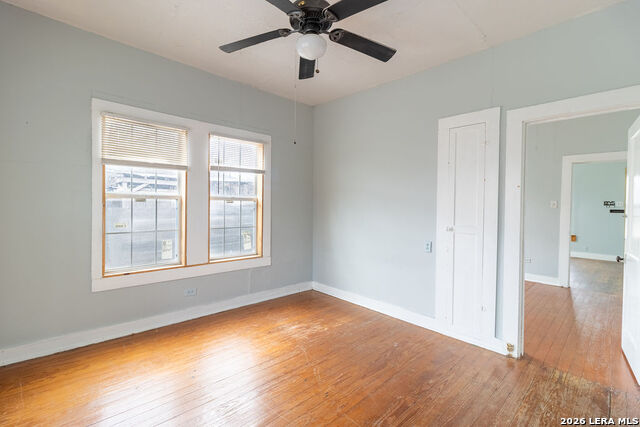 703 E Highland Property Photo 26