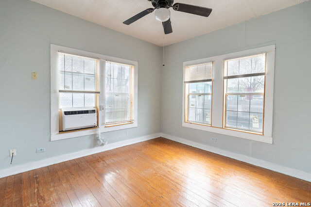 703 E Highland Property Photo 27