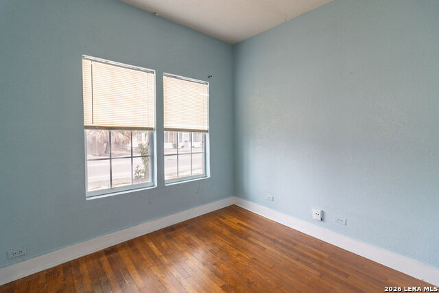 703 E Highland Property Photo 28