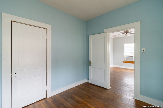 703 E Highland Property Photo 29
