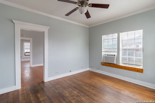 703 E Highland Property Photo 30