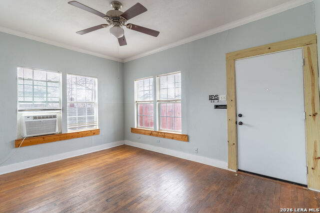 703 E Highland Property Photo 31