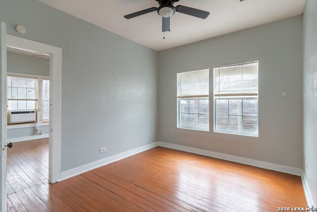 703 E Highland Property Photo 33
