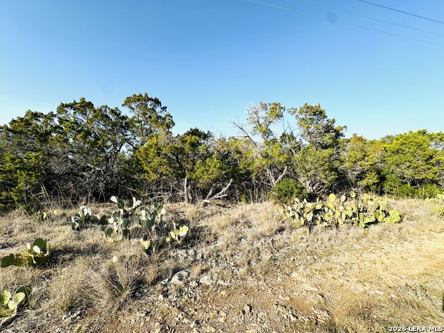 Tbd N North Fork Property Photo 1