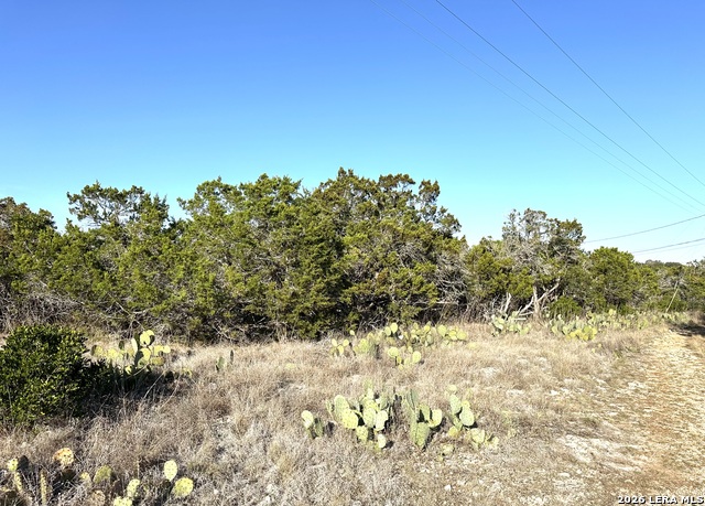 Tbd N North Fork Property Photo 2