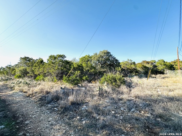 Tbd N North Fork Property Photo 3