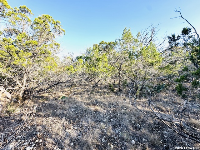 Tbd N North Fork Property Photo 4