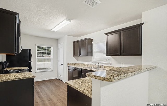 7543 Bowdre Property Photo 5