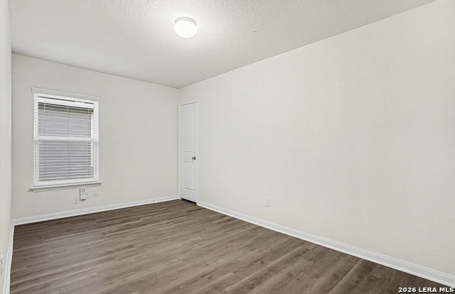 7543 Bowdre Property Photo 7