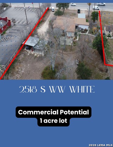 2518 Ww White Property Photo 1