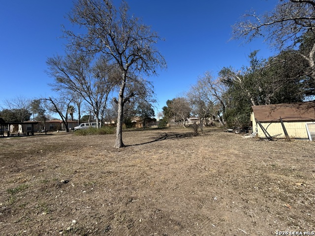 2518 Ww White Property Photo 2