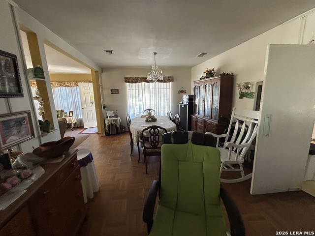 2518 Ww White Property Photo 6
