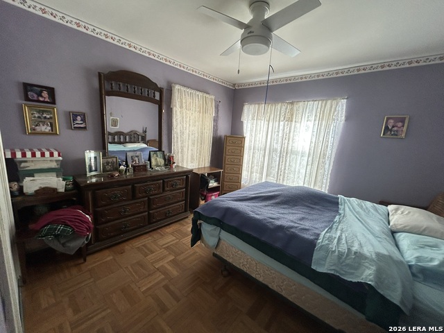 2518 Ww White Property Photo 7