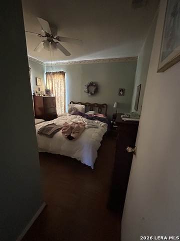 2518 Ww White Property Photo 10