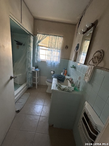 2518 Ww White Property Photo 11