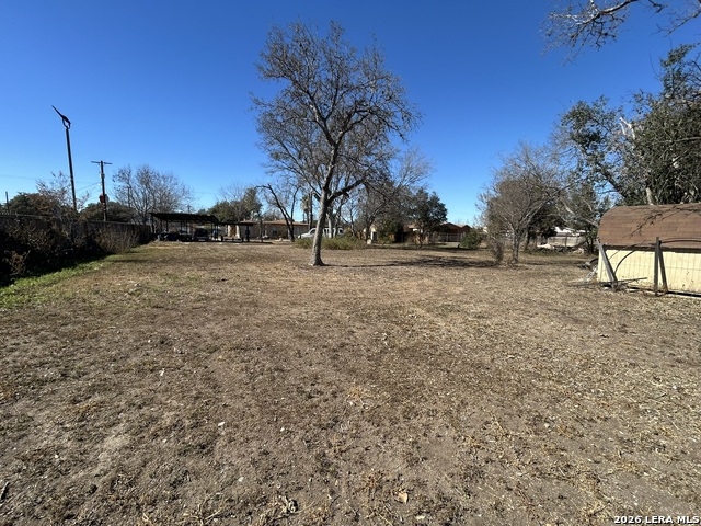 2518 Ww White Property Photo 12
