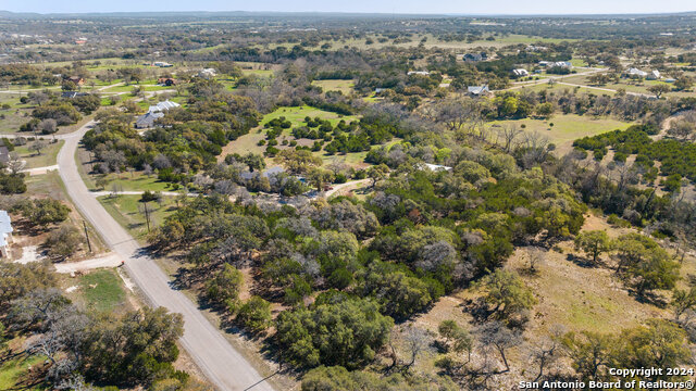 111 La Luna Drive Property Photo 5