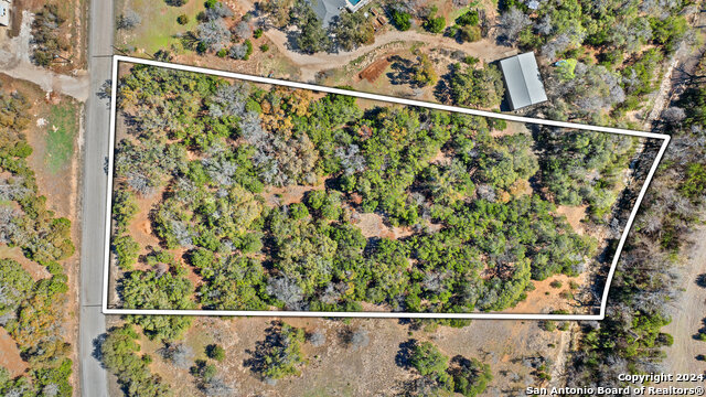 111 La Luna Drive Property Photo 6