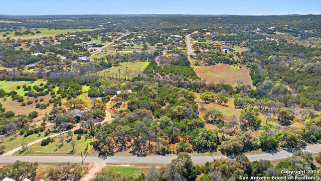 111 La Luna Drive Property Photo 13