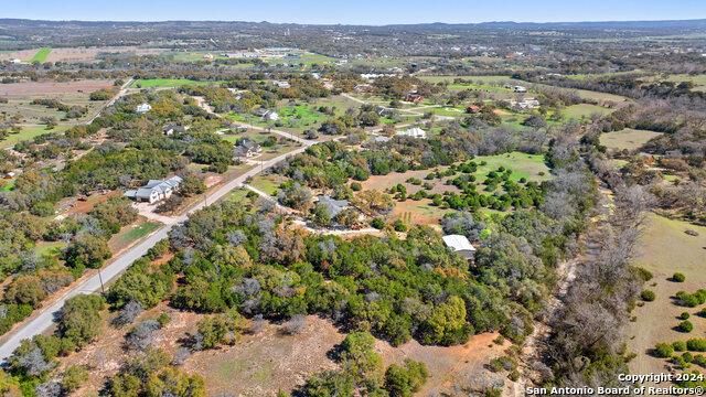 111 La Luna Drive Property Photo 14