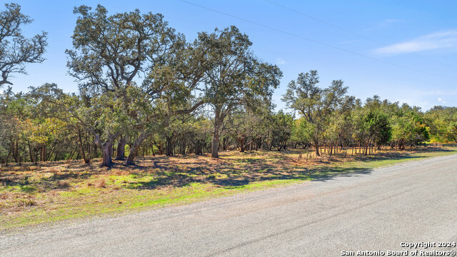 111 La Luna Drive Property Photo 15