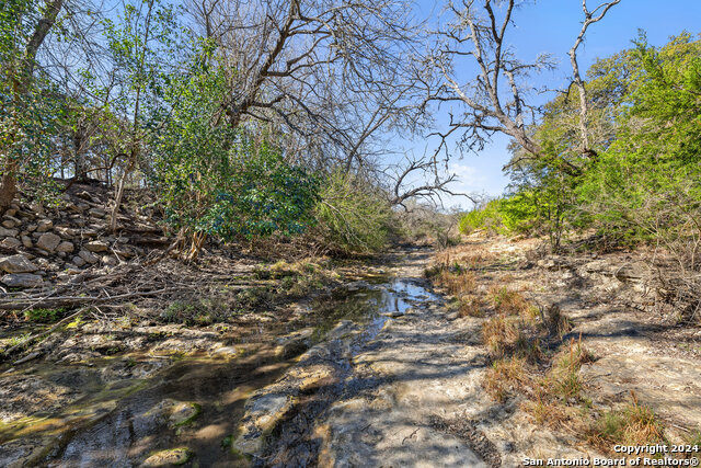 111 La Luna Drive Property Photo 19