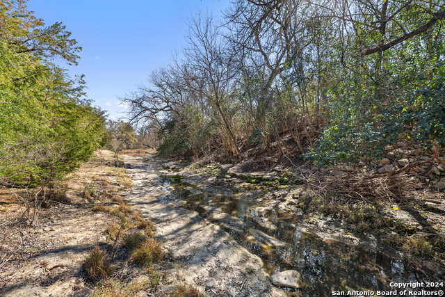 111 La Luna Drive Property Photo 20