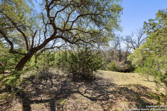 111 La Luna Drive Property Photo 22
