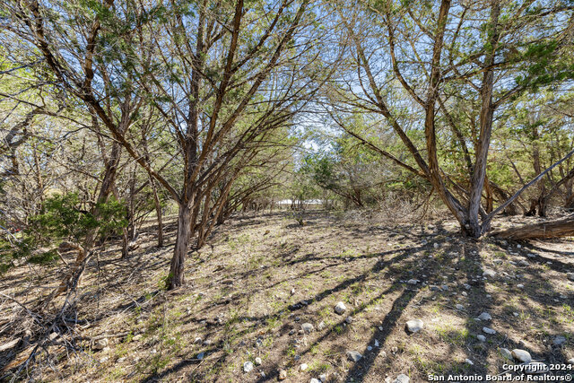 111 La Luna Drive Property Photo 25