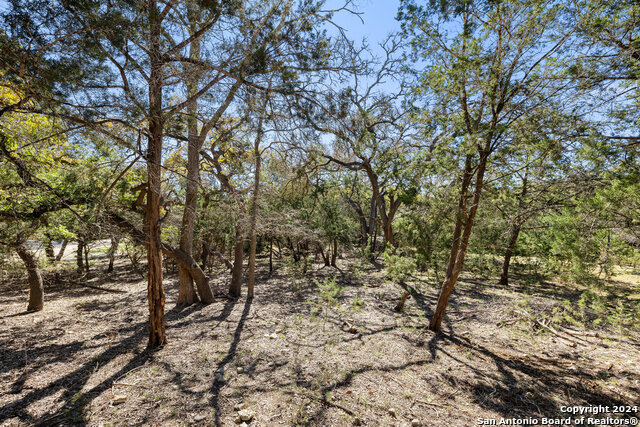 111 La Luna Drive Property Photo 30