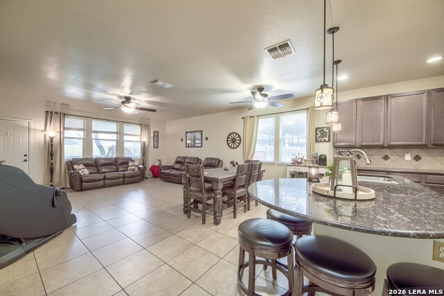 10727 Bushbuck Field Property Photo 5
