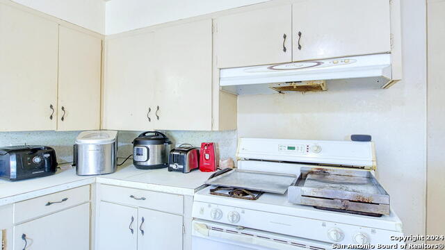 910 Plum St Property Photo 10