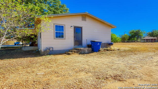 910 Plum St Property Photo 21