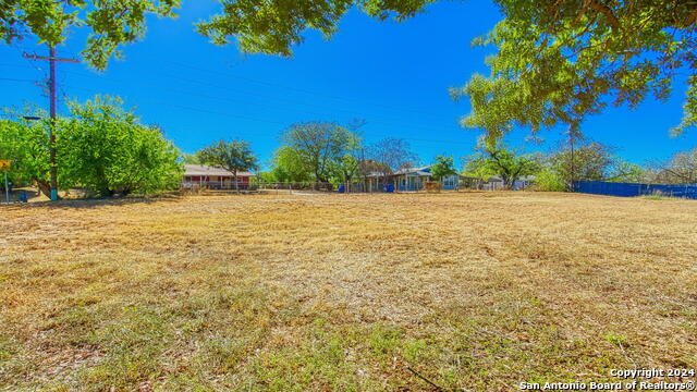 910 Plum St Property Photo 23