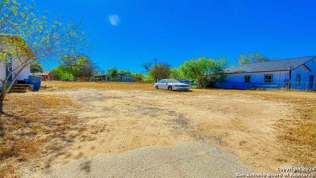 910 Plum St Property Photo 27